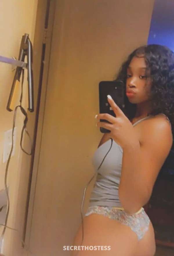 21Yrs Old Escort Shreveport LA Image - 2