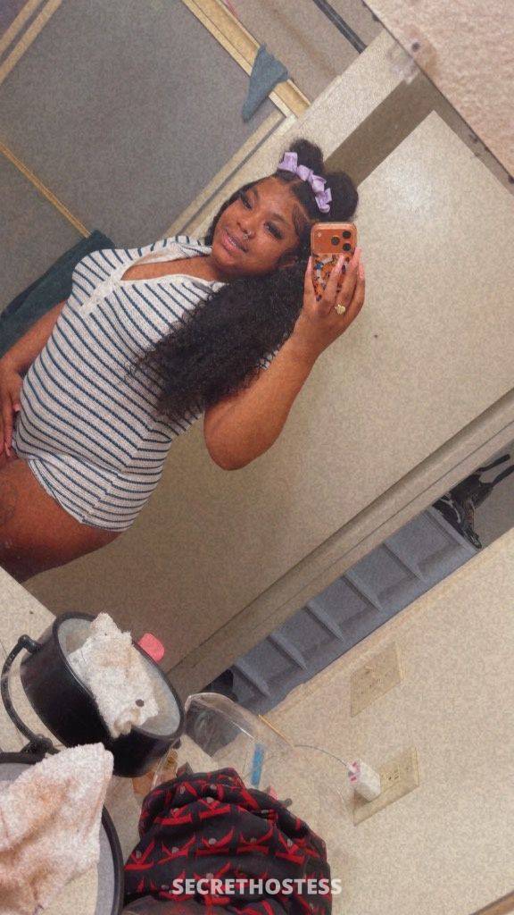 23Yrs Old Escort Medford OR Image - 0