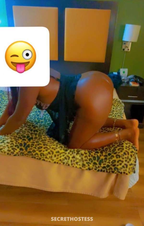 26Yrs Old Escort 160CM Tall Eastern Shore MD Image - 0