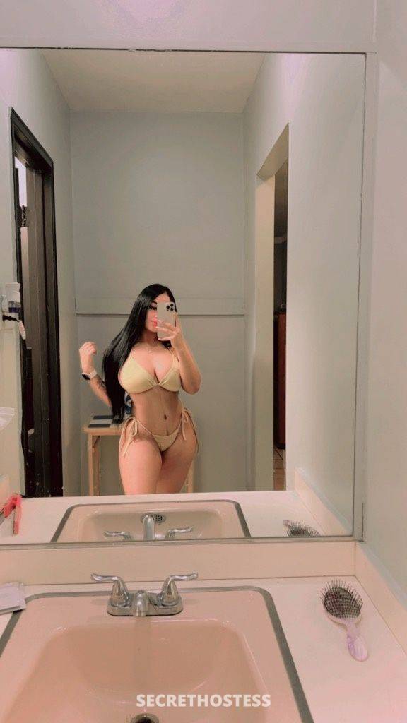 26Yrs Old Escort Anchorage AK Image - 3