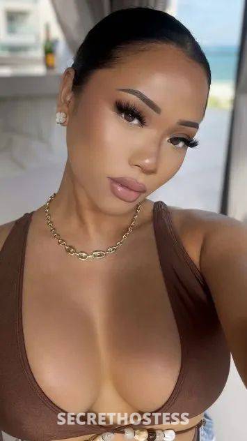 28Yrs Old Escort New York City NY Image - 2