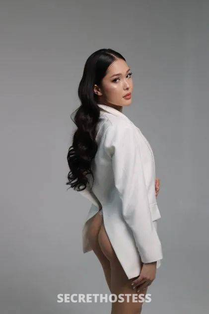 28Yrs Old Escort New York City NY Image - 3