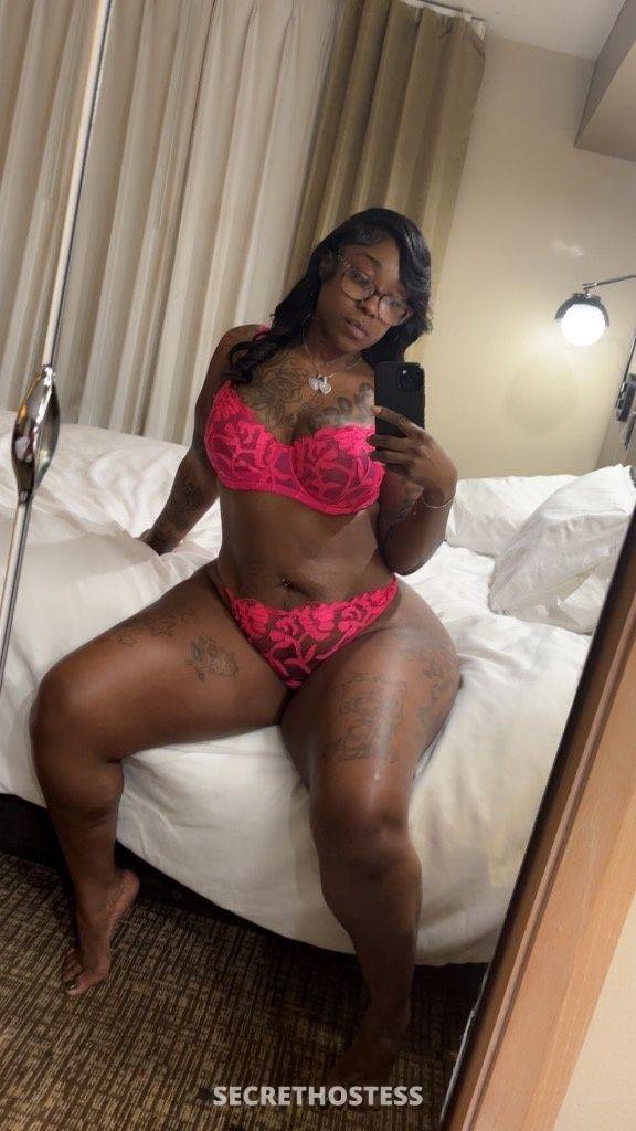 28Yrs Old Escort 162CM Tall Greensboro NC Image - 3