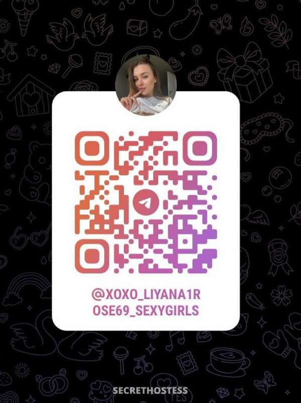 28Yrs Old Escort Colorado Springs CO Image - 4