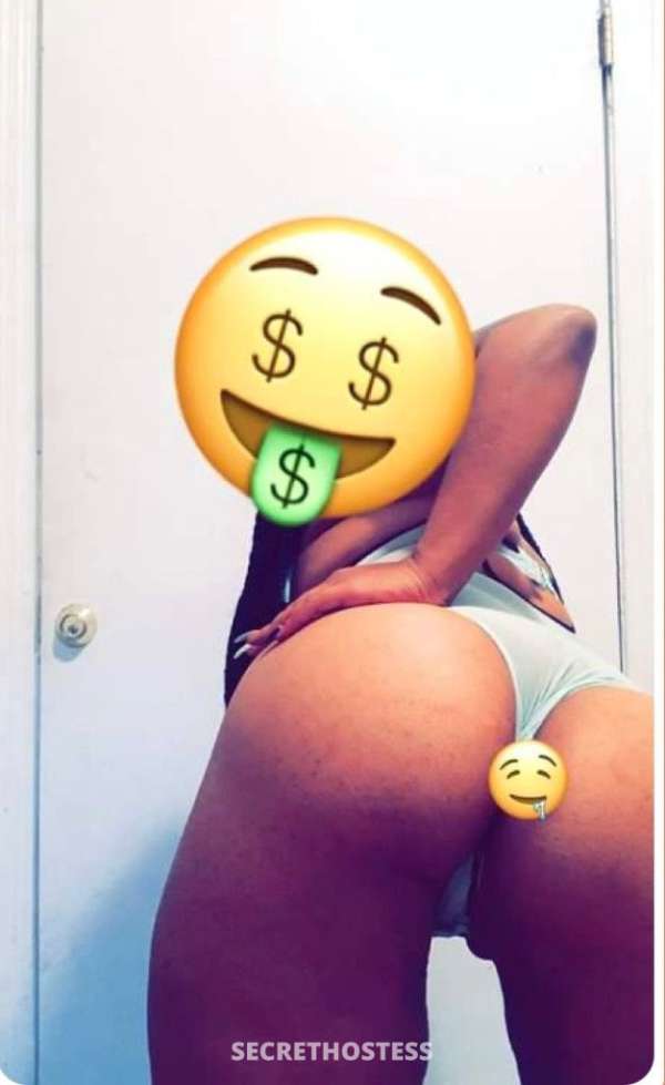 34Yrs Old Escort North Jersey NJ Image - 2