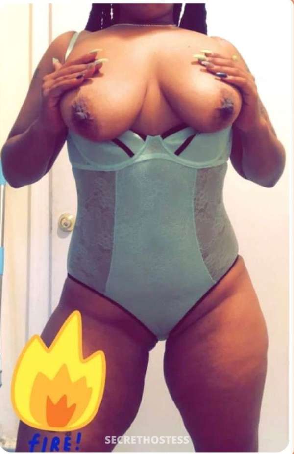 34Yrs Old Escort North Jersey NJ Image - 4