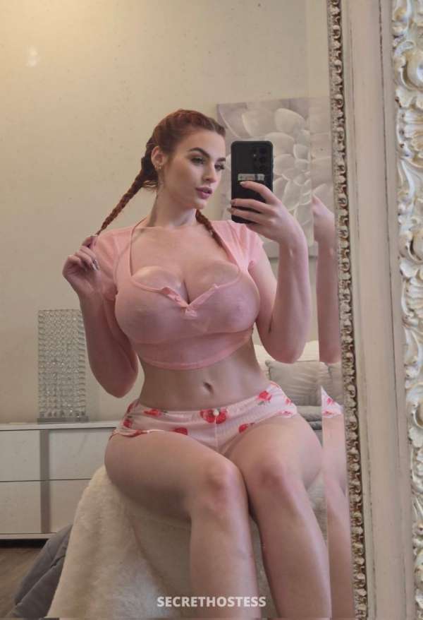Clara ford 26Yrs Old Escort Portland OR Image - 0