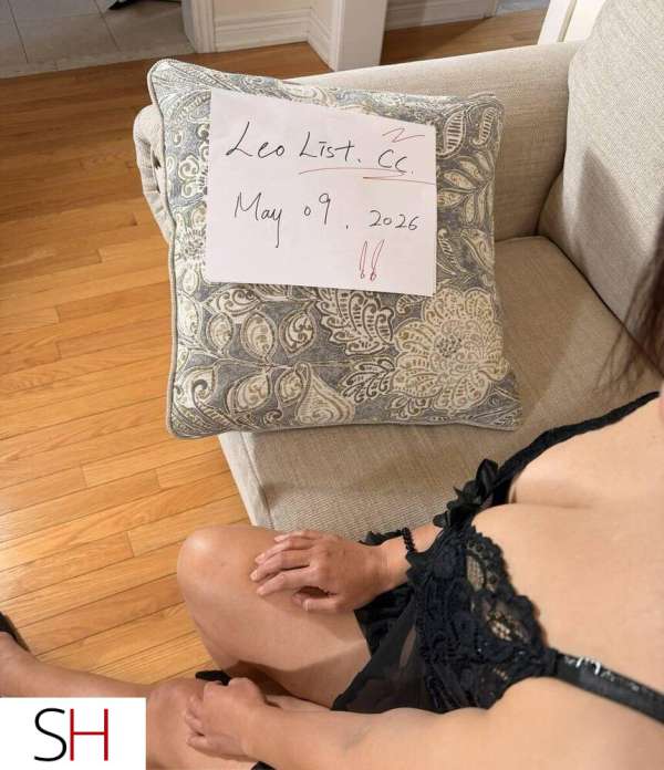 Jess 24Yrs Old Escort Scarborough Image - 0