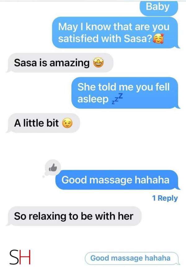 Jess 24Yrs Old Escort Scarborough Image - 4