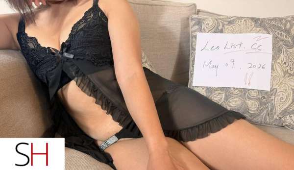 Jess 24Yrs Old Escort Scarborough Image - 8