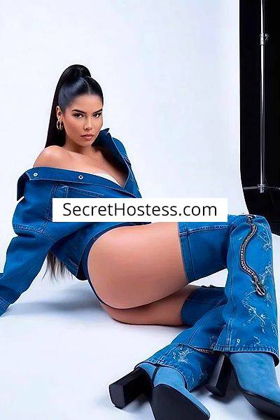 Jordana 22Yrs Old Escort 62KG 175CM Tall Portsmouth Image - 3