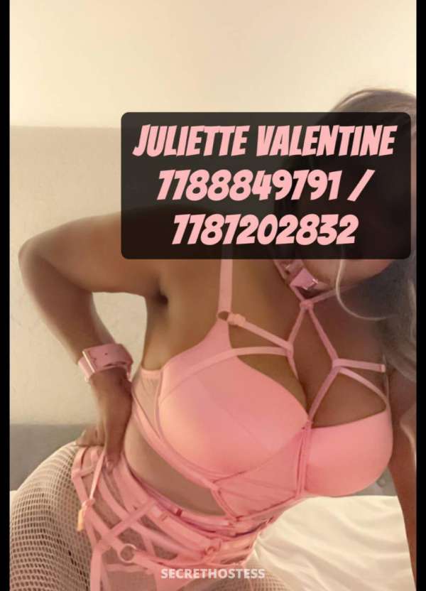 Julie 24Yrs Old Escort Prince George Image - 7