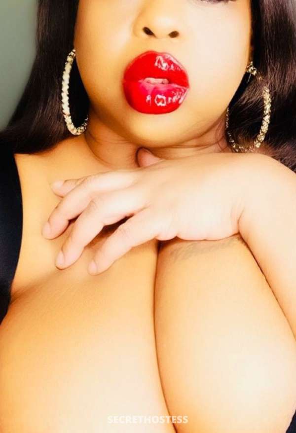 Luxury 45Yrs Old Escort North Bay CA Image - 3