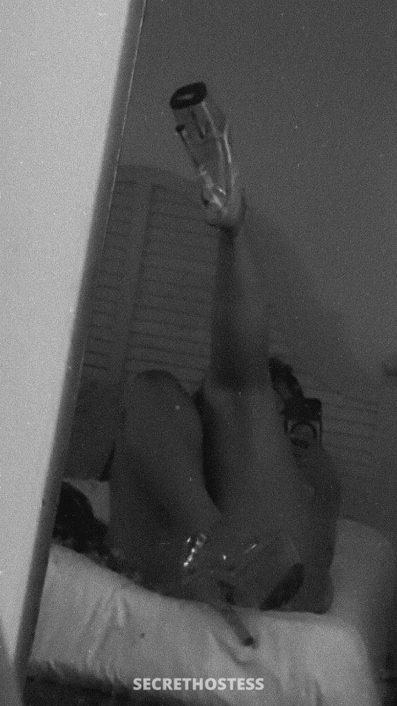 MixedBarbie 23Yrs Old Escort Shreveport LA Image - 2