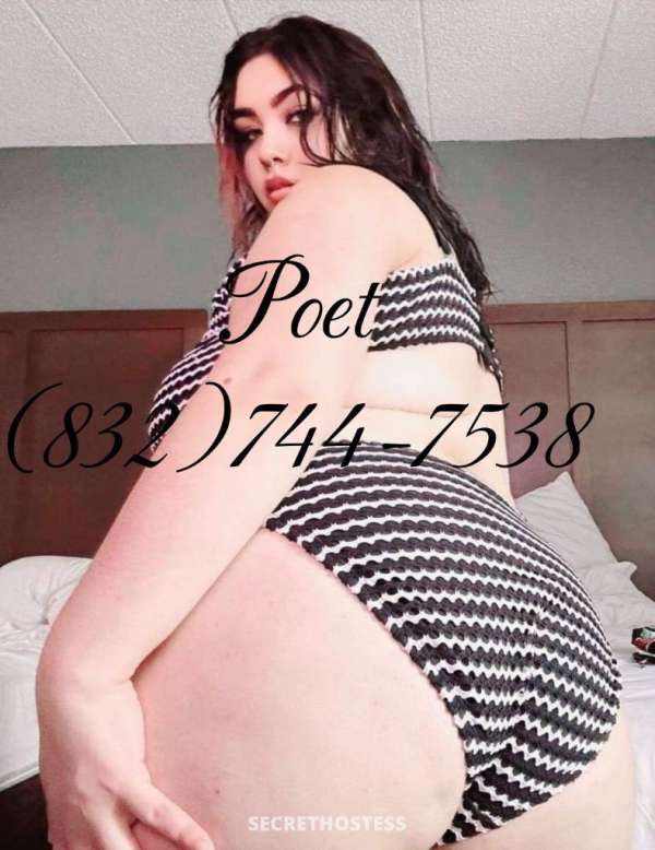 PrettyPoet 21Yrs Old Escort Cincinnati OH Image - 0