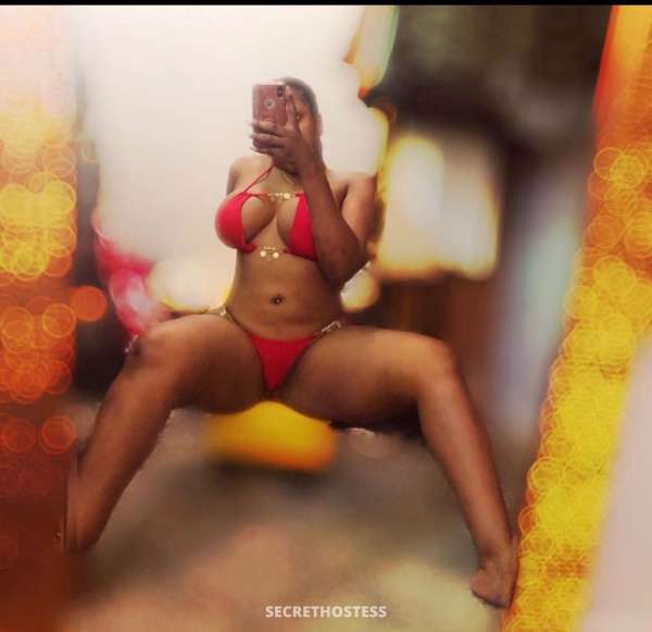 Tiffany 26Yrs Old Escort Worcester MA Image - 0