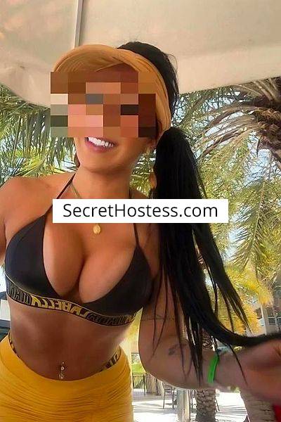 30Yrs Old Escort 53KG 167CM Tall Portsmouth Image - 4