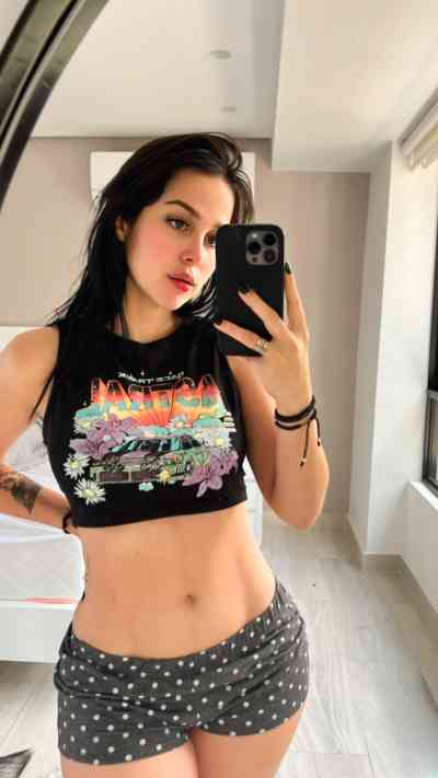 26Yrs Old Escort Maitland Image - 0