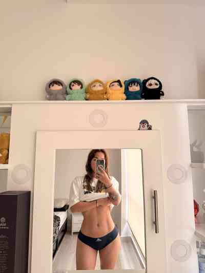 25 year old Australian Escort in Alice Springs Hot body available now in Alice Spring text my whatsapp 