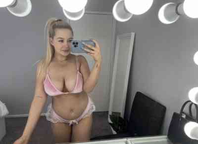 20 year old American Escort in Agoura Hills CA I Am Available For Both Incall and Outcall. Contact Telegram