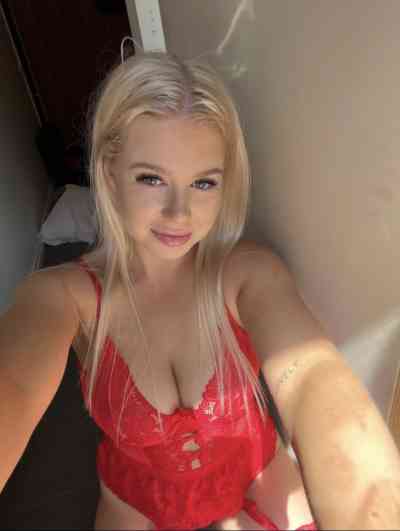 20 year old Australian Escort in Box Hill North Fountain Valley CA I’m Available for Incall and Outcall, Contact Telegram: 