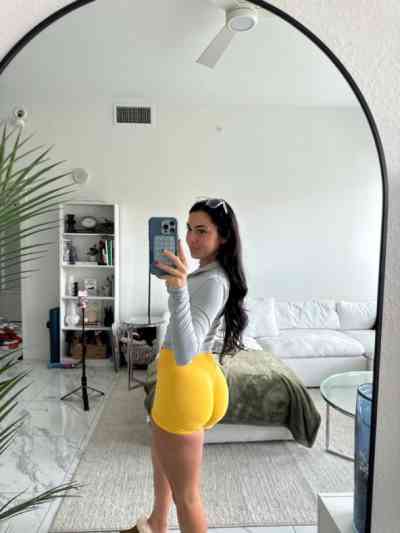 26Yrs Old Escort Warrnambool Image - 3