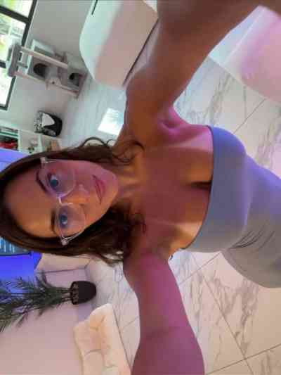 26Yrs Old Escort Mount Gambier Image - 0