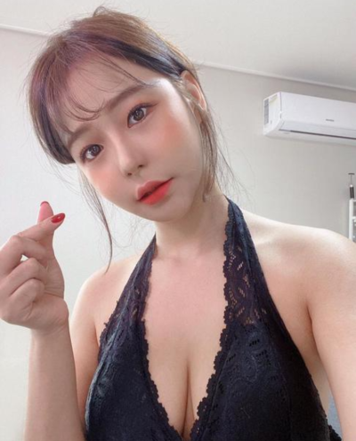 26 year old Vietnamese Escort in Shah Alam Shah Alam Escort Paris