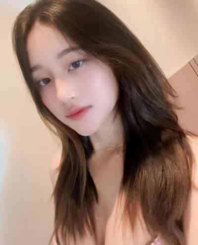 22 year old Malaysian Escort in Shah Alam Shah Alam Escort Audi