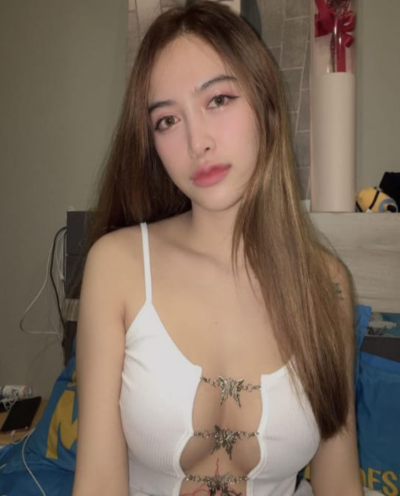 23 year old Thai Escort in Kepong Kepong Escort Dolly