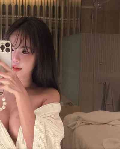 28 year old Thai Escort in Kepong Kepong Escort Natasha