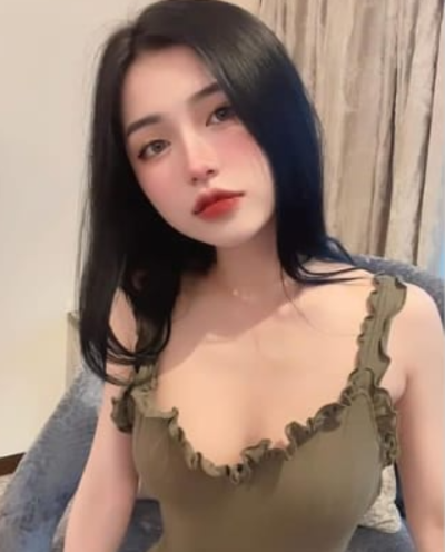 19Yrs Old Escort 45KG 158CM Tall Kepong Image - 1