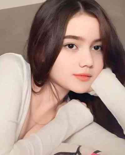 21 year old Malaysian Escort in Kepong Kepong Escort Devi