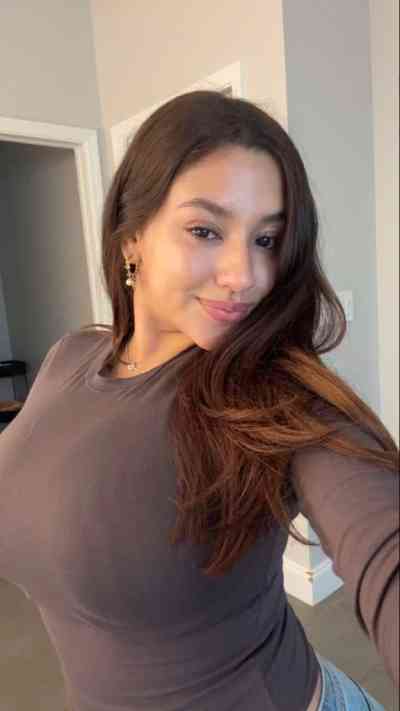 27 year old Escort in Antioch CA I’m available for lovely and nice fuck. Text me now xxxx-