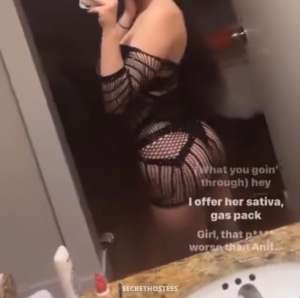 18 year old Escort in Biloxi MS Come see me