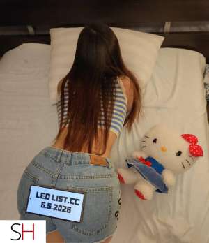 18Yrs Old Escort Markham Image - 3