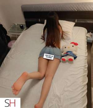 18Yrs Old Escort Markham Image - 4