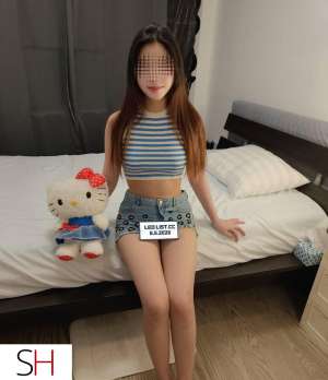 18Yrs Old Escort Markham Image - 5