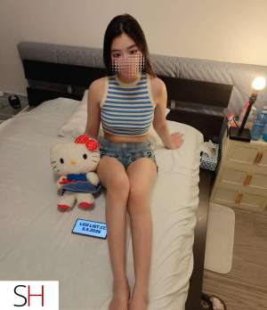 18Yrs Old Escort Markham Image - 6