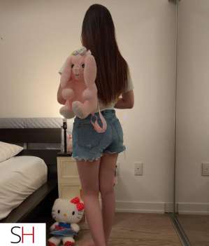 18Yrs Old Escort Markham Image - 8