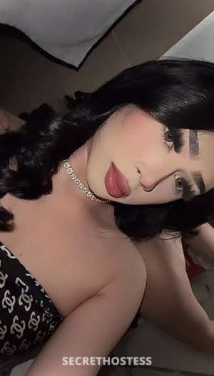 19Yrs Old Escort McAllen TX Image - 1