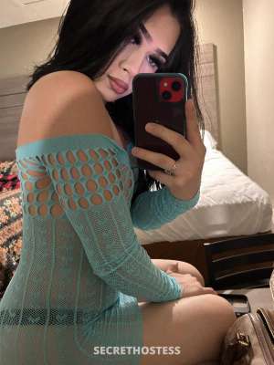19Yrs Old Escort McAllen TX Image - 3