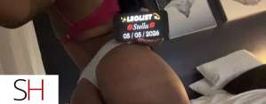19Yrs Old Escort Montreal Image - 2
