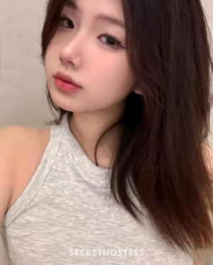 19 year old Japanese Escort in Mildura Delicious Yummy Japanese Girl Filing Your All Fantasies, 