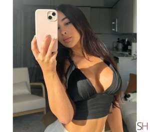 19Yrs Old Escort Gloucestershire Image - 0