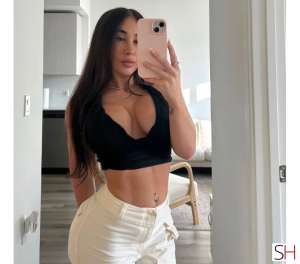 19Yrs Old Escort Gloucestershire Image - 4