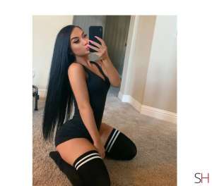 20 year old Escort in Manchester ALLICE PARTY GIRL-INCALL&amp;OUTCALL, Independent