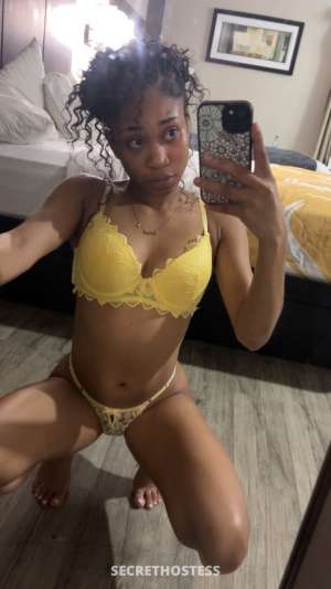20Yrs Old Escort Mobile AL Image - 2