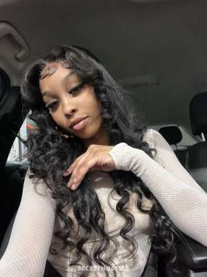20Yrs Old Escort San Fernando Valley CA Image - 1
