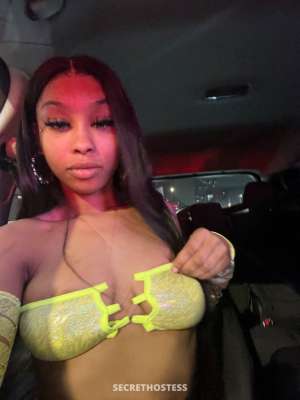 20Yrs Old Escort San Fernando Valley CA Image - 3